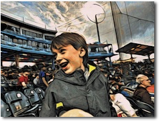 baseball video new montage